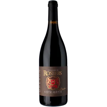 Côte Rôtie - Drevon 2022 - Dominio de Rosiers