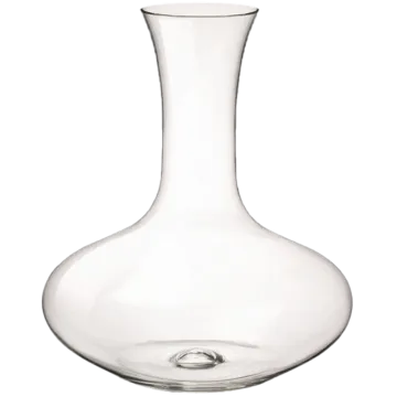 Jarra a Decanter 1.6l - Electra - Ludi-Vin