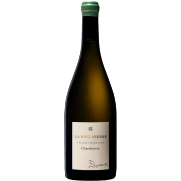 Côteaux Champenois - La Boulangère 2022 - Champagne Devaux