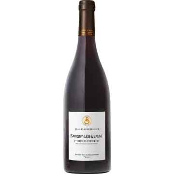 Savigny Les Beaune 1er Cru Les Peuillets 2022 - Jean-Claude Boisset