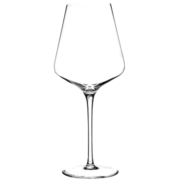 6 Copas - Clément - Lehmann - 36 cl