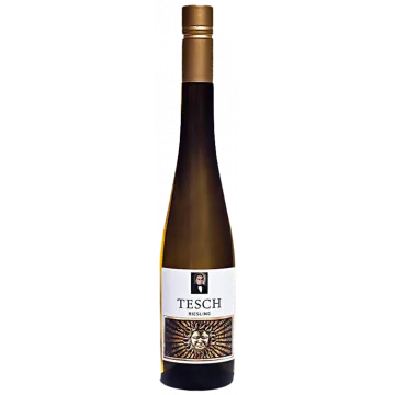 Riesling Auslese - Sonne 2023 - Tesch