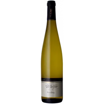 Riesling 2023 - Hubert Meyer