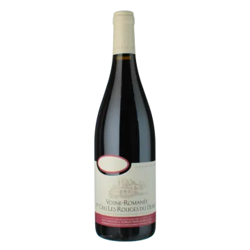 Vosne Romanée 1er Cru Les Rouges 2022 - Dominio Roblot Marchand