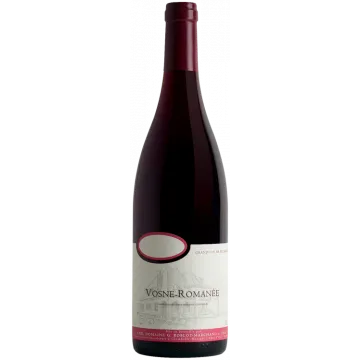 Vosne Romanée 2023 - Dominio Roblot Marchand