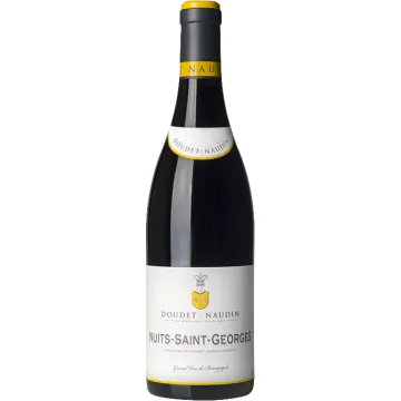 Nuits Saint Georges 2021 - Doudet-Naudin