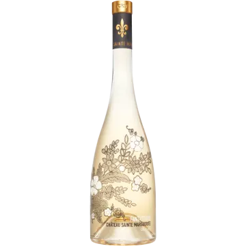 Fantastique Blanc 2024 - Château Sainte Marguerite - Cru Classé