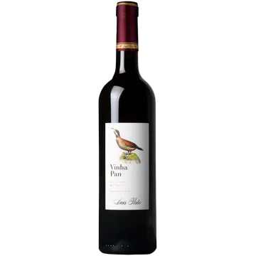 Vinha Pan 2020 - Luis Pato