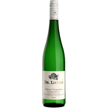 Riesling Erdener Treppchen Kabinett 2023 - Dr Loosen