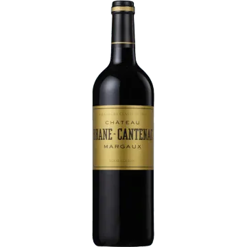 Château Brane-Cantenac 2019 - 2nd Cru Classé