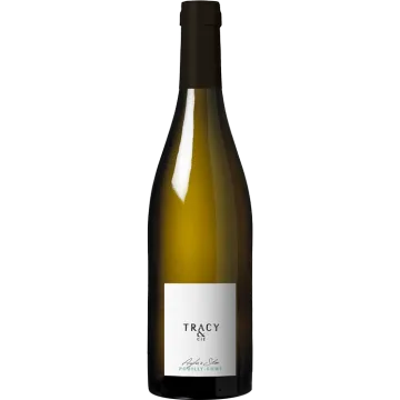 Argiles à Silex 2024 - Tracy & Cie