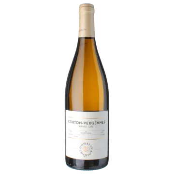 Corton-Vergennes Grand Cru 2023 - Dominio Chanson