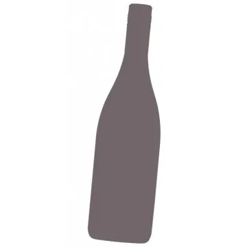 Media Botella - Château Lagrange 2012 - 3ème Cru Classé