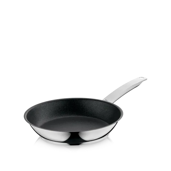 Sartén PermaDur Advance de 24 cm de WMF