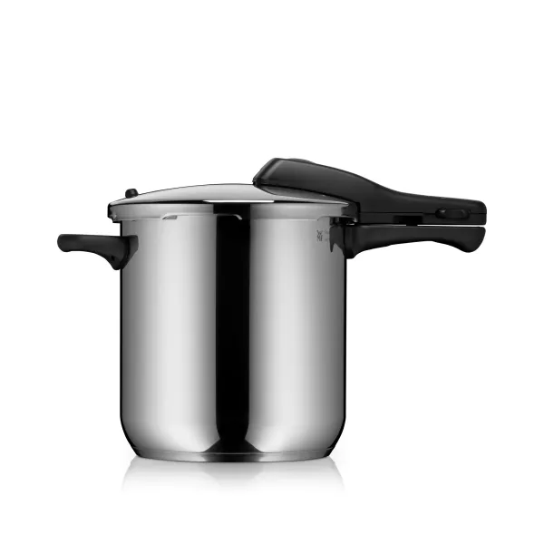 Olla rápida Perfect de WMF de 8,5 L
