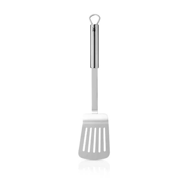 Espátula grande para grill de WMF