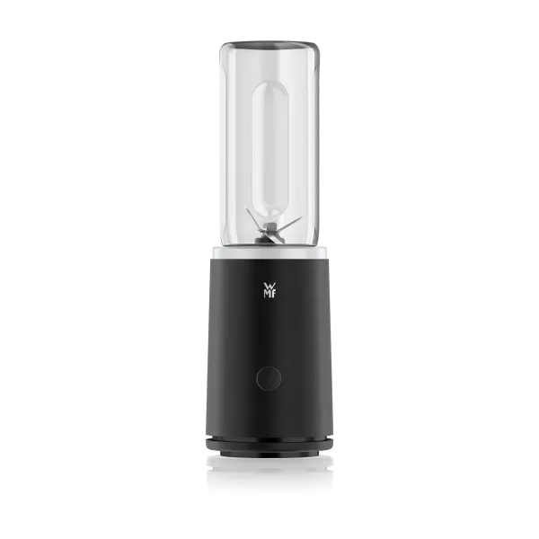 Batidora personal MIX & GO Touch WMF