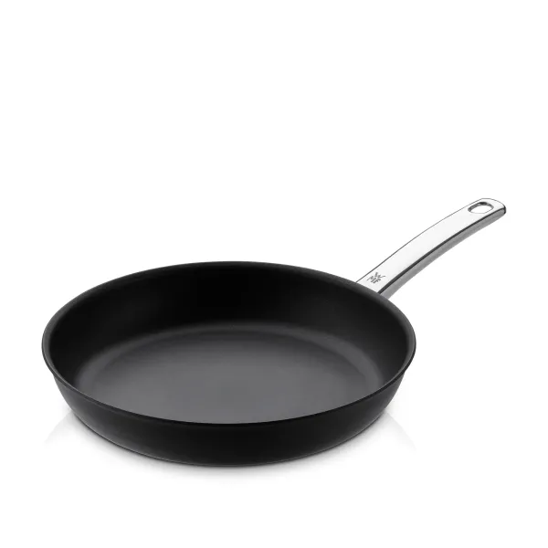 Sartén Steak Profi de 28 cm de WMF