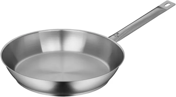 Sartén Gourmet Fry de 28 cm de WMF
