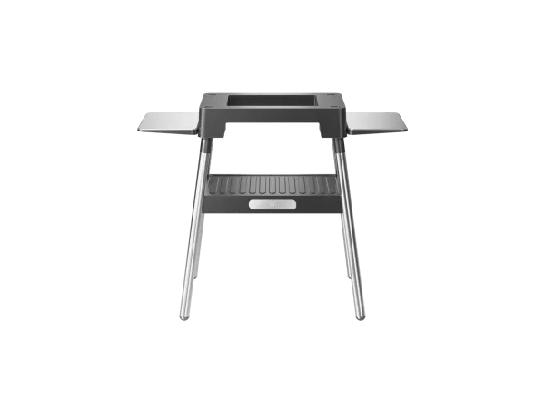Base para grill Lono WMF