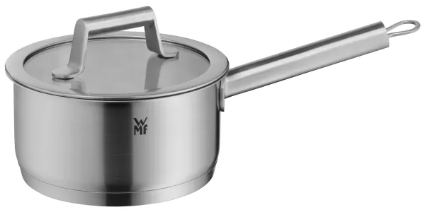 Cazo Comfort Line de 16 cm con tapa de WMF