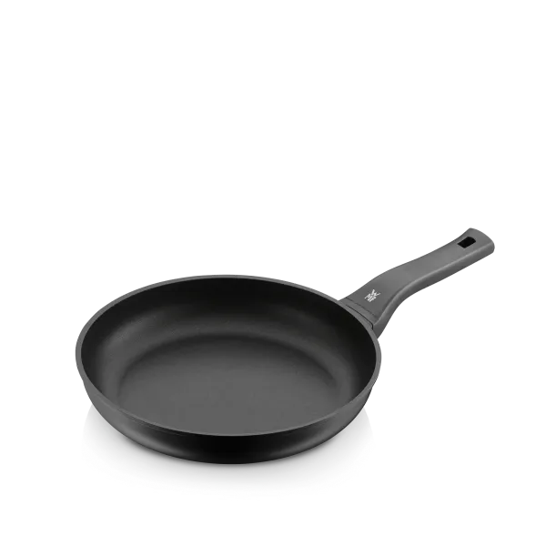 Sartén PermaDur Excellent de 28 cm de WMF