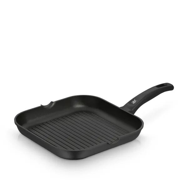 Sartén Durit para parrilla de 27 cm WMF