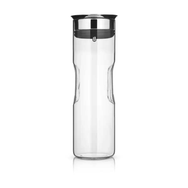 Jarra de agua de 1.25 L Motion WMF