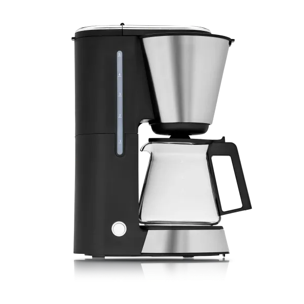 Cafetera con jarra de vidrio Aroma KITCHENminis WMF