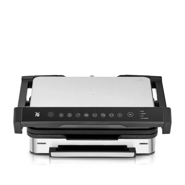 Contact Grill Perfection Profi Plus de WMF