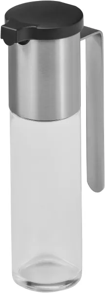 Dispensador de aceite y vinagre básico WMF