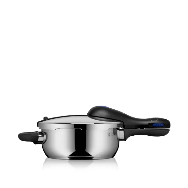 Olla rápida de 3L Perfect Plus WMF