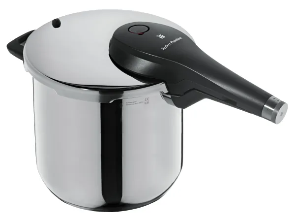 Olla a presión Perfect Premium One Pot de WMF de 6,5 L