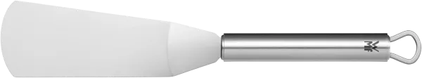 Espátula angulada para pescado Profi Plus WMF