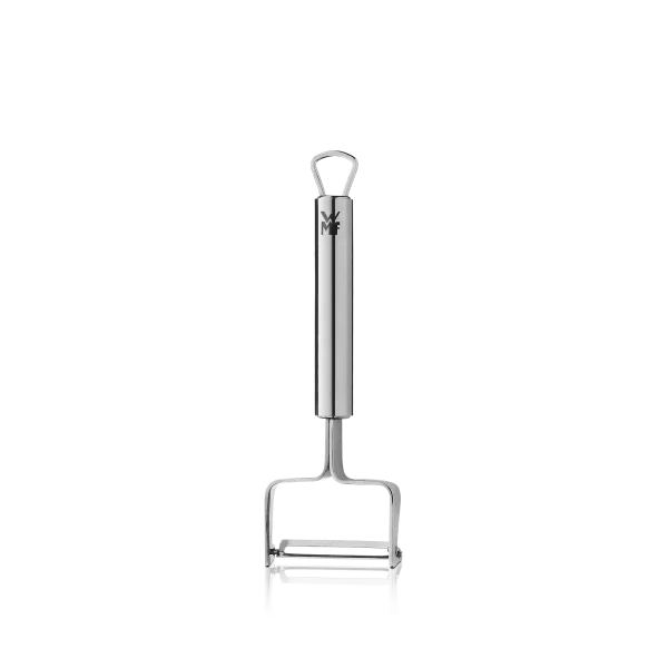Pelador PROFI PLUS WMF