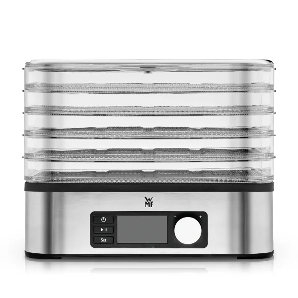 Deshidratador Snack to Go KITCHENminis de WMF