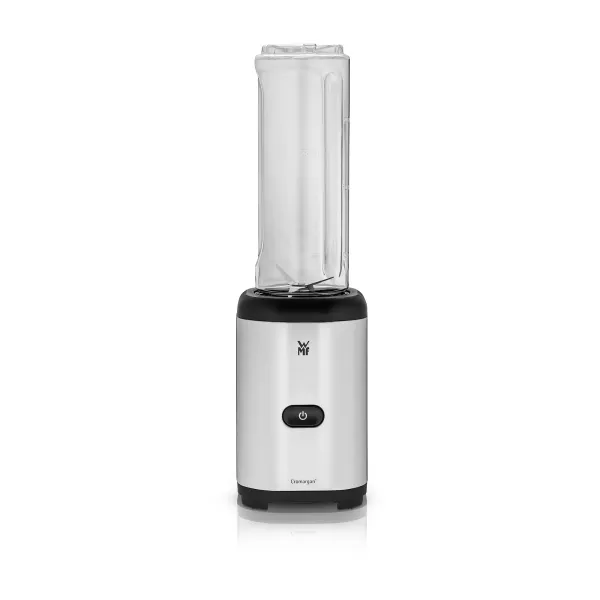 Batidora Mix & Go Kult X de WMF