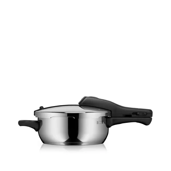Olla rápida de 3L Perfect One Pot WMF