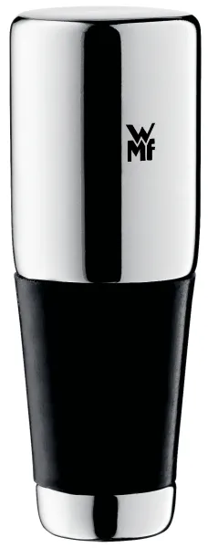 Tapón para botellas Vino WMF