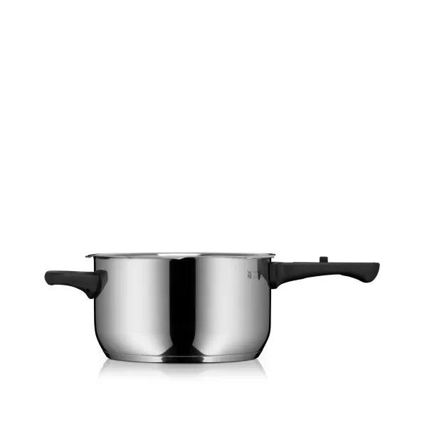 Olla rápida Perfect sin tapa de 4,5 L de WMF