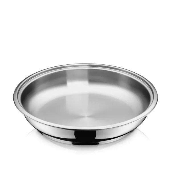 Sartén Click&Serve de 28 cm WMF