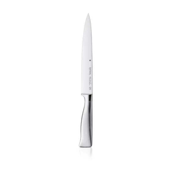 Cuchillo de trinchar Grand Gourmet de 20 cm WMF