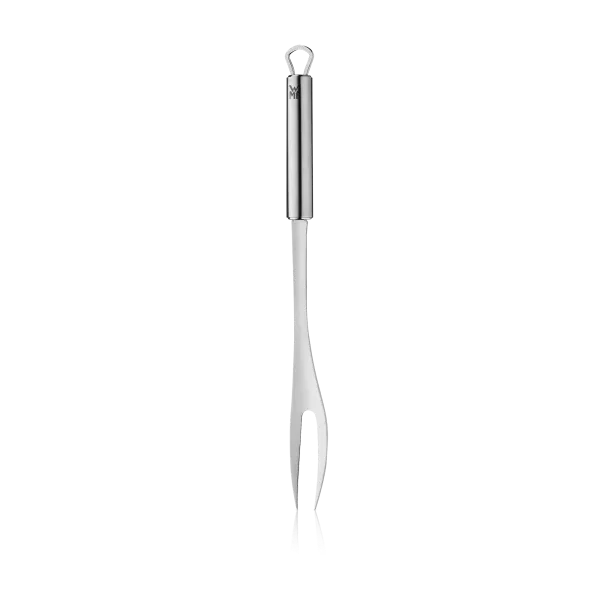 Tenedor de carne Profi Plus WMF