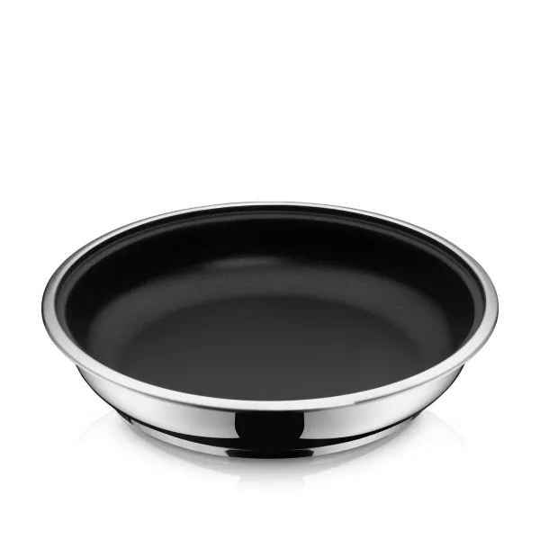 Sartén Click&Serve de 28 cm con revestimiento WMF