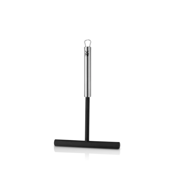 Rodillo para crepes Profi Plus WMF