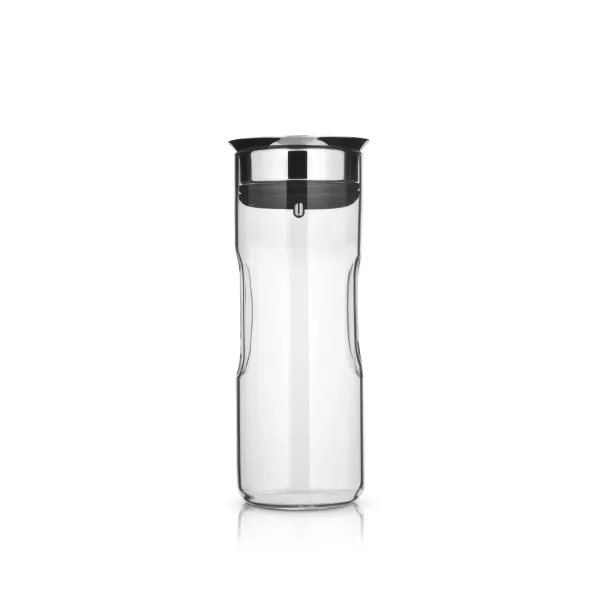 Jarra de agua de 0.8 L Motion WMF
