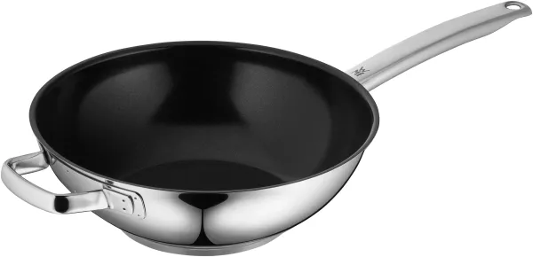 Wok Durado de 28 cm WMF