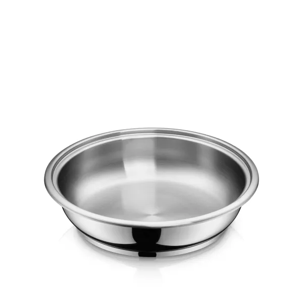 Sartén Click&Serve de 24 cm WMF