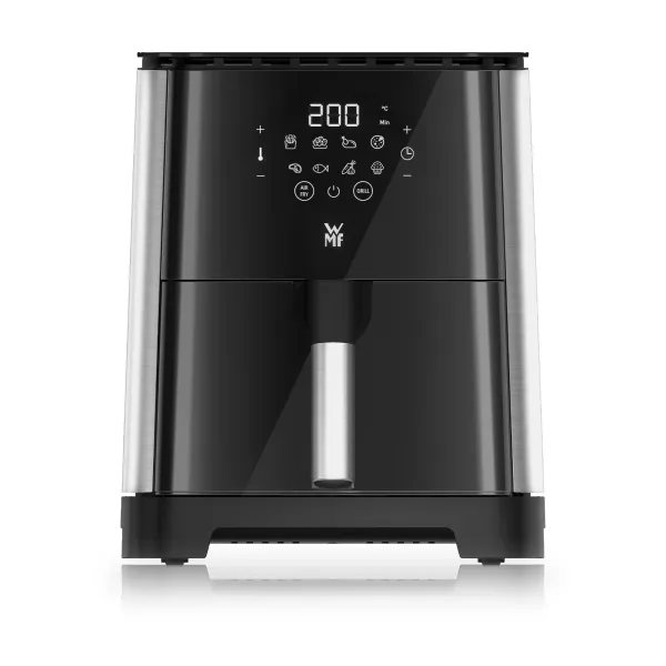 Freidora de Aire Multi Taste WMF