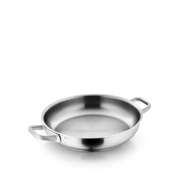 Sartén Ultimate 28 cm WMF